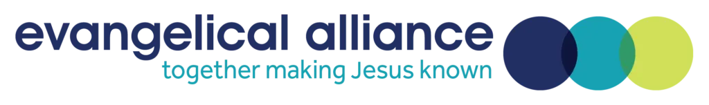 Evangelical Alliance