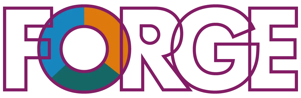 Forge Network